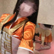 ヒメ日記 2025/12/10 16:38 投稿 めぐる クラブハート