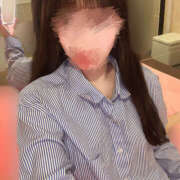 ヒメ日記 2025/12/11 10:28 投稿 めぐる クラブハート