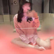 ヒメ日記 2025/12/12 00:28 投稿 めぐる クラブハート