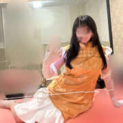 ヒメ日記 2025/12/14 23:48 投稿 めぐる クラブハート