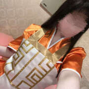 ヒメ日記 2025/12/15 11:18 投稿 めぐる クラブハート