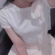 ヒメ日記 2025/07/07 11:44 投稿 ろる 京都ホテヘル倶楽部