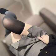 ヒメ日記 2025/10/10 12:03 投稿 ろる 京都ホテヘル倶楽部