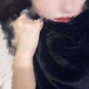 ろる 出勤中です💗 京都ホテヘル倶楽部