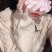 ろる 出勤中です💗 京都ホテヘル倶楽部