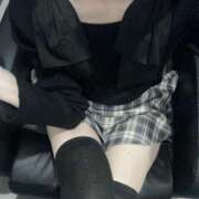 ヒメ日記 2026/01/11 17:29 投稿 ろる 京都ホテヘル倶楽部