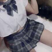 ろる J〇！？！？ 京都ホテヘル倶楽部