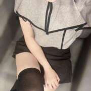 ヒメ日記 2025/10/12 22:15 投稿 ろる 京都デリヘル倶楽部FIRST