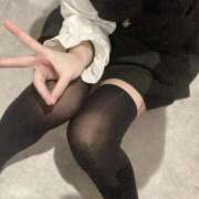 ヒメ日記 2025/10/24 11:13 投稿 ろる 京都デリヘル倶楽部FIRST