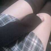 ヒメ日記 2025/11/01 16:50 投稿 ろる 京都デリヘル倶楽部FIRST