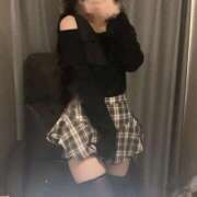 ヒメ日記 2025/11/26 10:15 投稿 ろる 京都デリヘル倶楽部FIRST