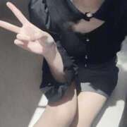 ヒメ日記 2025/12/17 10:00 投稿 ろる 京都デリヘル倶楽部FIRST