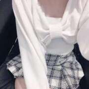 ヒメ日記 2025/12/19 12:11 投稿 ろる 京都デリヘル倶楽部FIRST