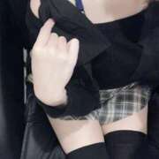 ヒメ日記 2026/01/28 11:33 投稿 ろる 京都デリヘル倶楽部FIRST