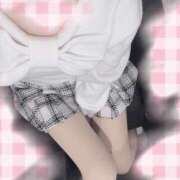 ヒメ日記 2026/02/07 12:00 投稿 ろる 京都デリヘル倶楽部FIRST