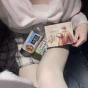 ろる ありがとうございました❣️ 京都デリヘル倶楽部FIRST