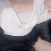 ろる あたたかくなってきたね 京都デリヘル倶楽部FIRST