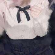 ヒメ日記 2026/03/01 13:27 投稿 ろる 京都デリヘル倶楽部FIRST