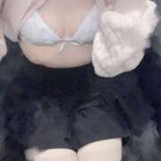 ヒメ日記 2026/03/02 11:25 投稿 ろる 京都デリヘル倶楽部FIRST