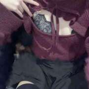 ヒメ日記 2026/03/03 17:15 投稿 ろる 京都デリヘル倶楽部FIRST