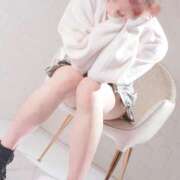 ろる 本日もお待ちしております❣️ 京都デリヘル倶楽部FIRST