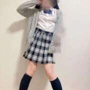 ヒメ日記 2026/07/13 14:20 投稿 ろる 京都デリヘル倶楽部FIRST