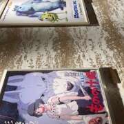 ヒメ日記 2025/06/22 21:50 投稿 東野 MadameRest(マダムレスト)