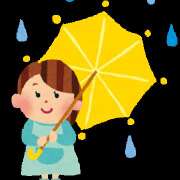 ヒメ日記 2025/06/25 20:30 投稿 東野 MadameRest(マダムレスト)