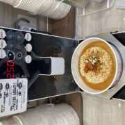 ヒメ日記 2025/06/26 12:03 投稿 東野 MadameRest(マダムレスト)