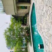 ヒメ日記 2025/06/27 19:17 投稿 東野 MadameRest(マダムレスト)