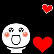 ヒメ日記 2025/06/28 03:44 投稿 東野 MadameRest(マダムレスト)