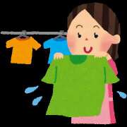 ヒメ日記 2025/06/28 20:47 投稿 東野 MadameRest(マダムレスト)