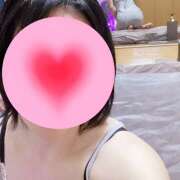 ヒメ日記 2025/06/29 17:55 投稿 東野 MadameRest(マダムレスト)