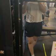 ヒメ日記 2025/06/30 18:17 投稿 東野 MadameRest(マダムレスト)