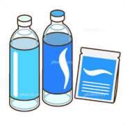 ヒメ日記 2025/07/01 10:59 投稿 東野 MadameRest(マダムレスト)