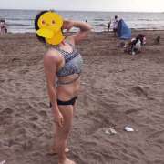 ヒメ日記 2025/07/01 15:49 投稿 東野 MadameRest(マダムレスト)