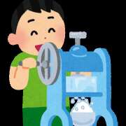 ヒメ日記 2025/07/02 14:50 投稿 東野 MadameRest(マダムレスト)