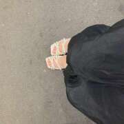 ヒメ日記 2025/07/03 18:48 投稿 東野 MadameRest(マダムレスト)