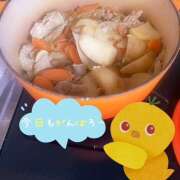 ヒメ日記 2025/07/04 14:34 投稿 東野 MadameRest(マダムレスト)