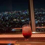 ヒメ日記 2025/07/05 03:45 投稿 東野 MadameRest(マダムレスト)