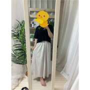 ヒメ日記 2025/07/05 17:38 投稿 東野 MadameRest(マダムレスト)