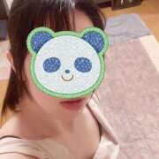 ヒメ日記 2025/07/05 20:33 投稿 東野 MadameRest(マダムレスト)