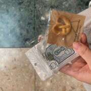 ヒメ日記 2025/07/07 00:19 投稿 東野 MadameRest(マダムレスト)