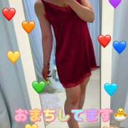 ヒメ日記 2025/07/07 17:38 投稿 東野 MadameRest(マダムレスト)