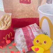 ヒメ日記 2025/07/09 14:53 投稿 東野 MadameRest(マダムレスト)