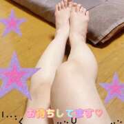 ヒメ日記 2025/07/09 18:50 投稿 東野 MadameRest(マダムレスト)