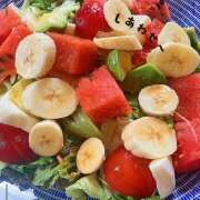 ヒメ日記 2025/07/12 21:50 投稿 東野 MadameRest(マダムレスト)