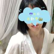 ヒメ日記 2025/07/14 11:04 投稿 東野 MadameRest(マダムレスト)