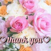 ヒメ日記 2025/07/15 00:20 投稿 東野 MadameRest(マダムレスト)