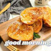 ヒメ日記 2025/07/16 08:47 投稿 東野 MadameRest(マダムレスト)